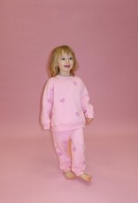 Brunette the Label SP25 Heart Jogger Brunette the Label SP25 Heart Jogger