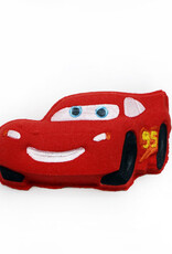 The Bomb Bar Race Car Bath Bomb