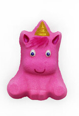 The Bomb Bar Unicorn Baby Bath Bomb