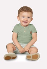 Milon SP25 BB Pocket Onesie