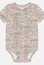 Milon SP25 BG Bodysuit