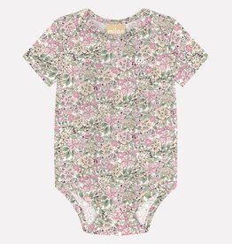 Milon SP25 BG Bodysuit