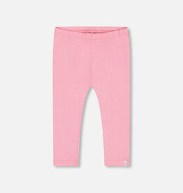 DeuxParDeux SP25 G Jersey Capri