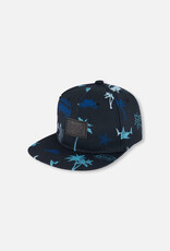 DeuxParDeux SP25 Kid Ball Cap