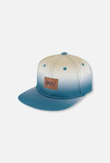 DeuxParDeux SP25 Kid Ball Cap