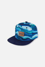 DeuxParDeux SP25 Baby Ball Cap