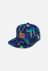 DeuxParDeux SP25 Baby Ball Cap