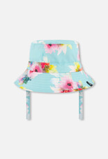 DeuxParDeux SP25 Bby Beach Hat