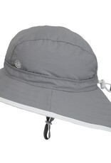 CaliKids SP25 SunHat 50+UPF