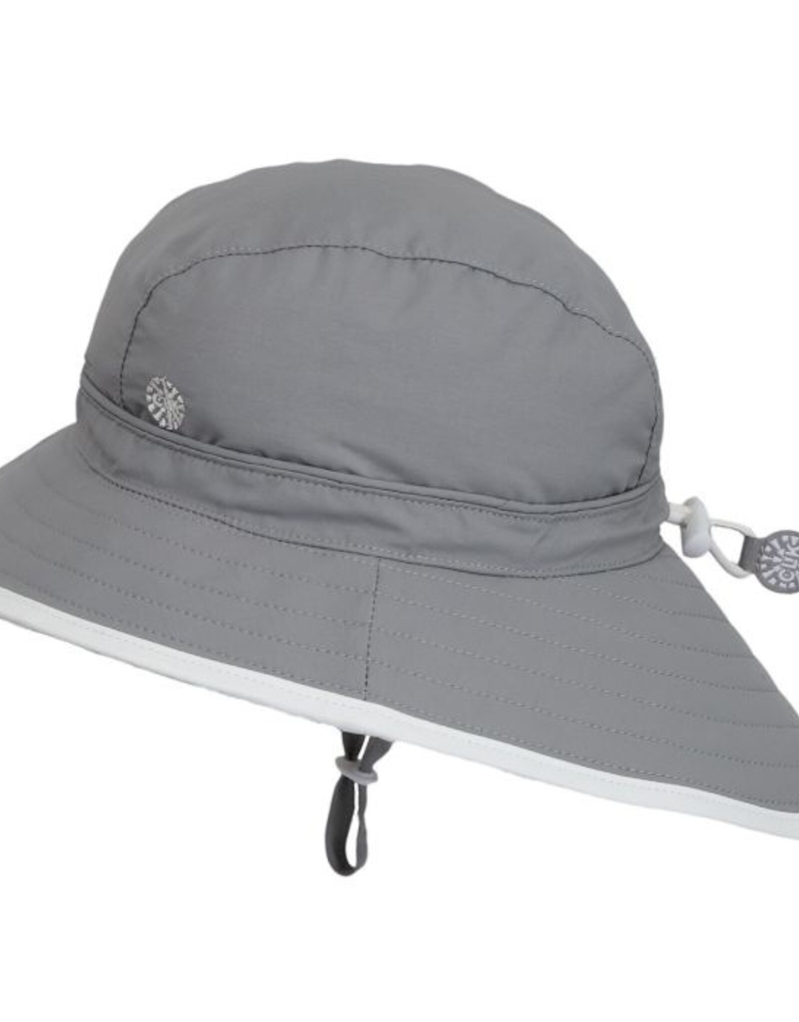 CaliKids SP25 SunHat 50+UPF