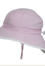 CaliKids SP25 SunHat 50+UPF