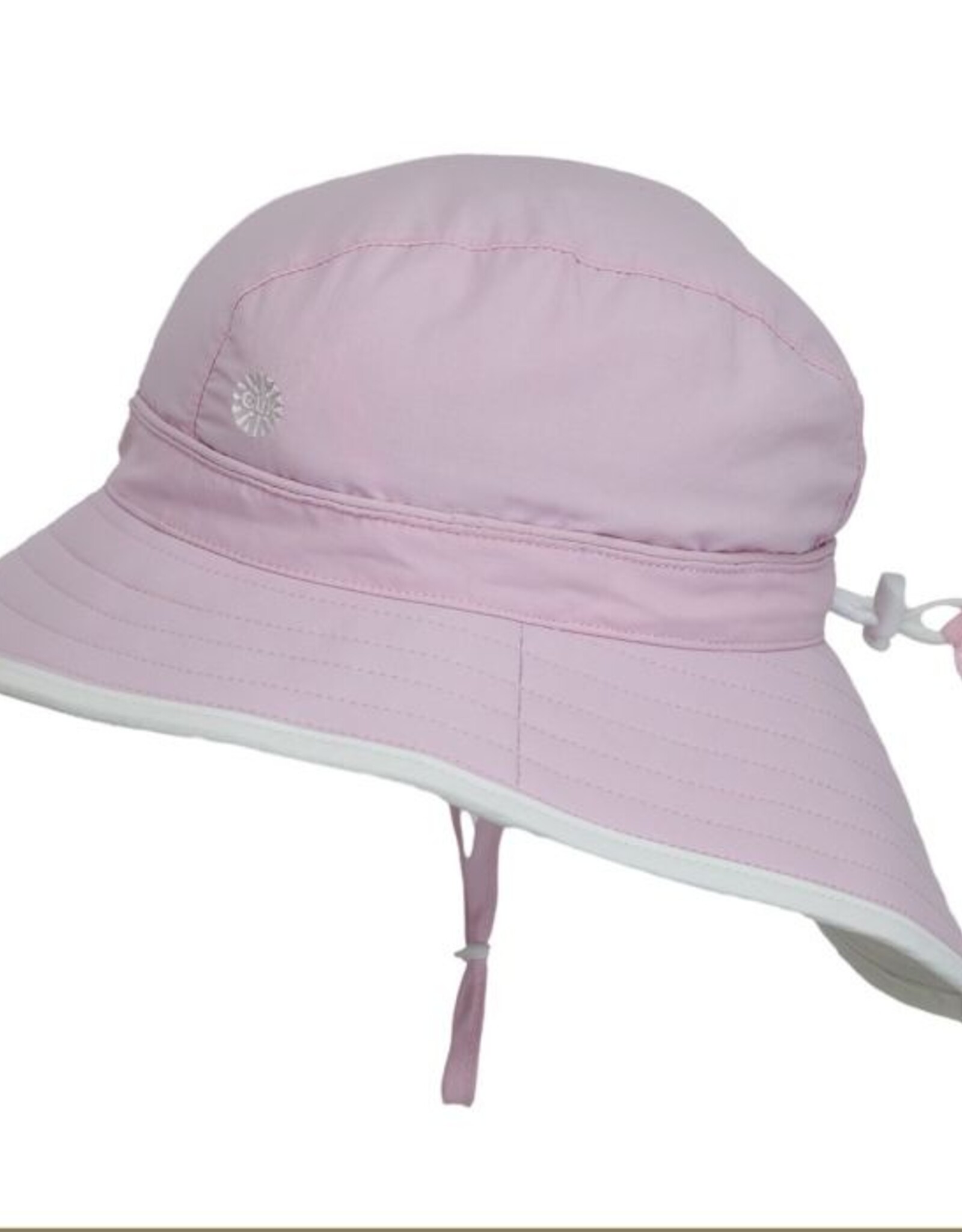 CaliKids SP25 SunHat 50+UPF
