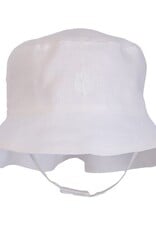 CaliKids SP25 Linen Hat
