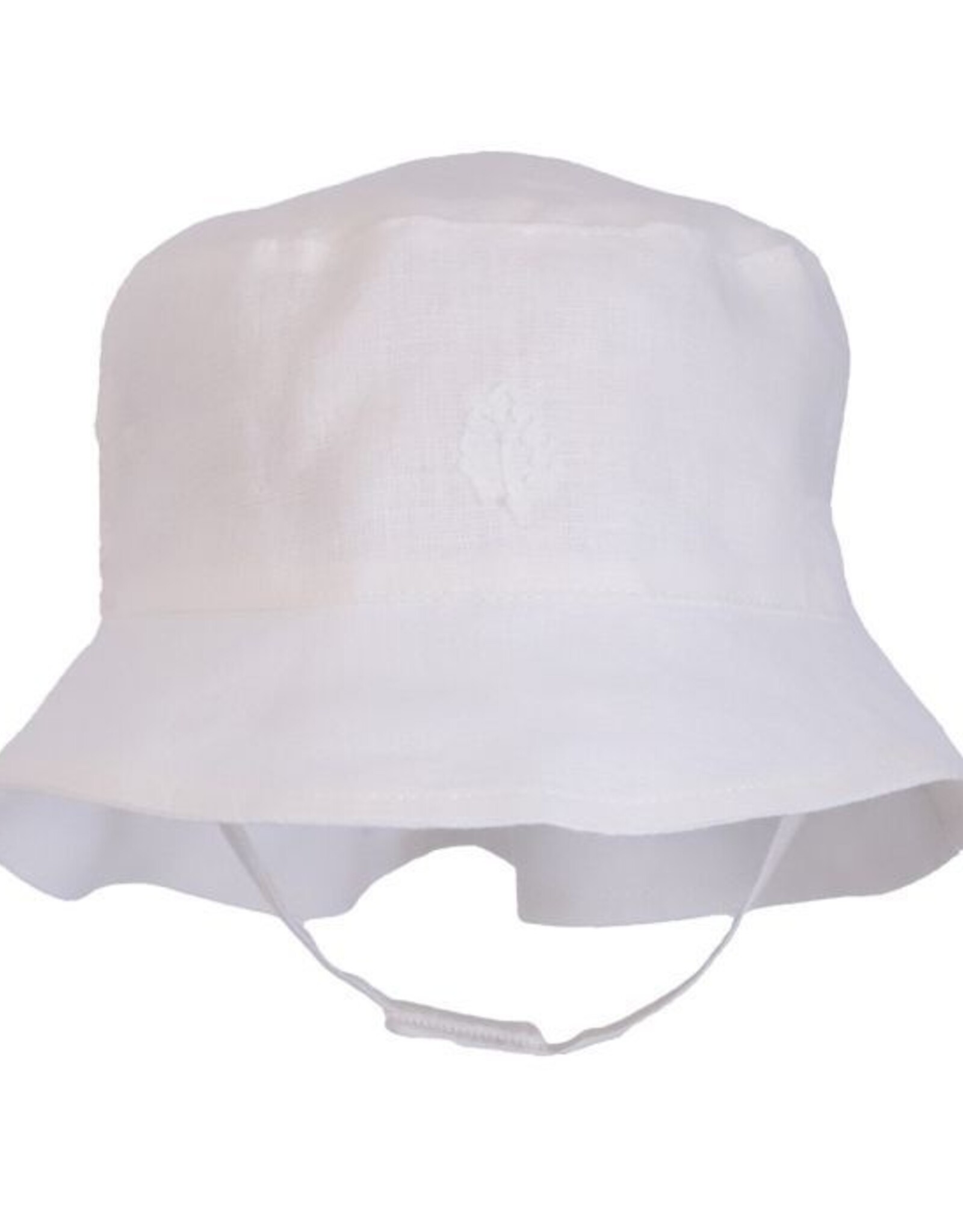 CaliKids SP25 Linen Hat