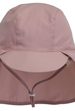CaliKids SP25 Sun Hat