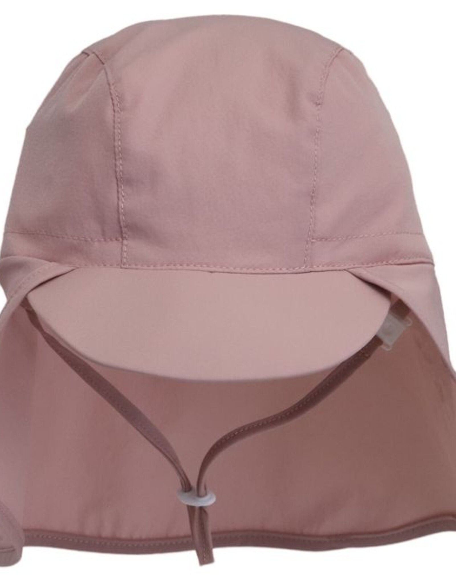 CaliKids SP25 Sun Hat