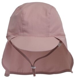 CaliKids SP25 Sun Hat