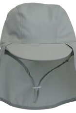 CaliKids SP25 Sun Hat