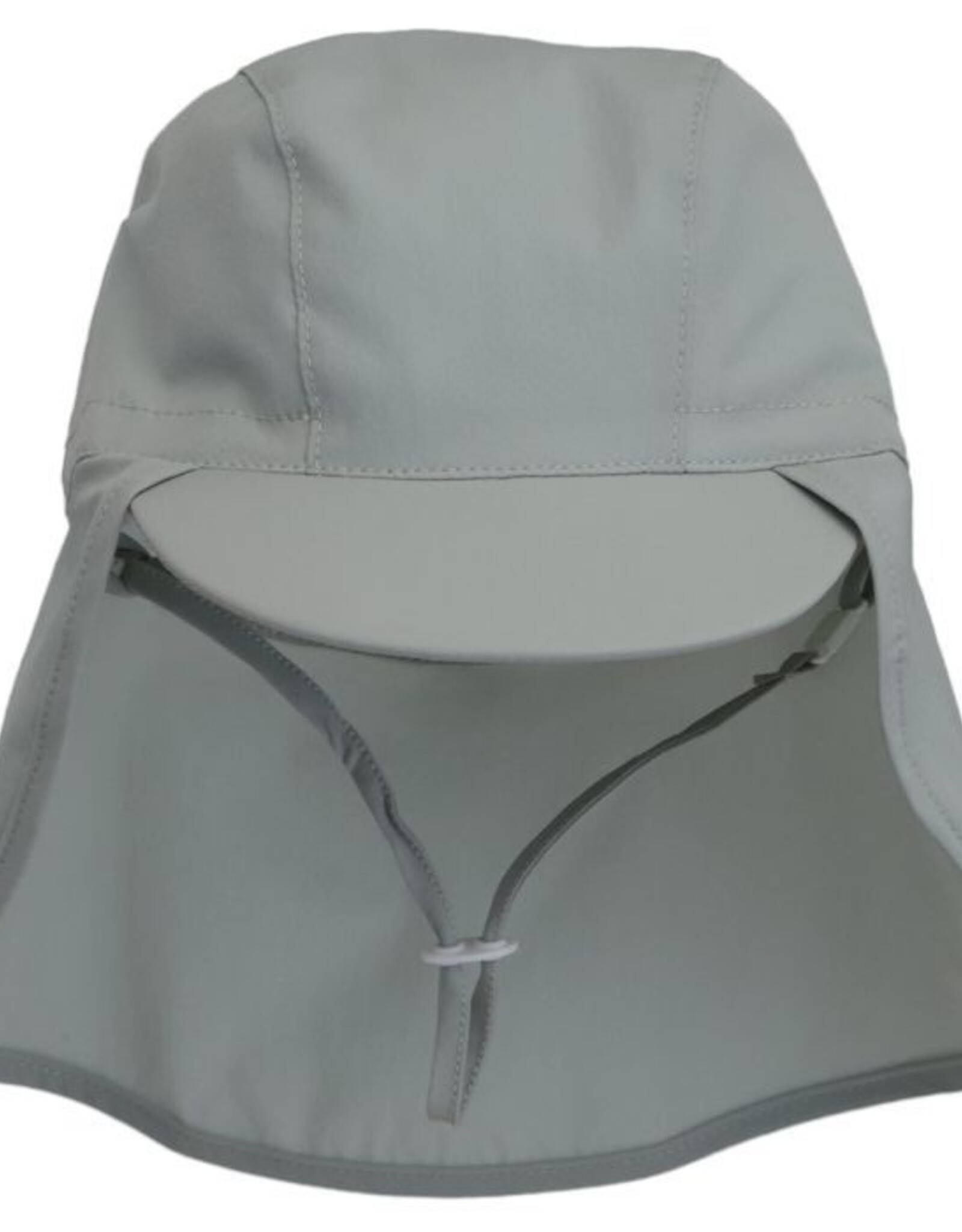 CaliKids SP25 Sun Hat