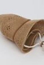 CaliKids SP25 Straw Beach Hat