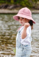 CaliKids SP25 Grow w/Me Sun Hat