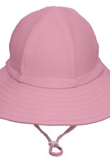 CaliKids SP25 Grow w/Me Sun Hat