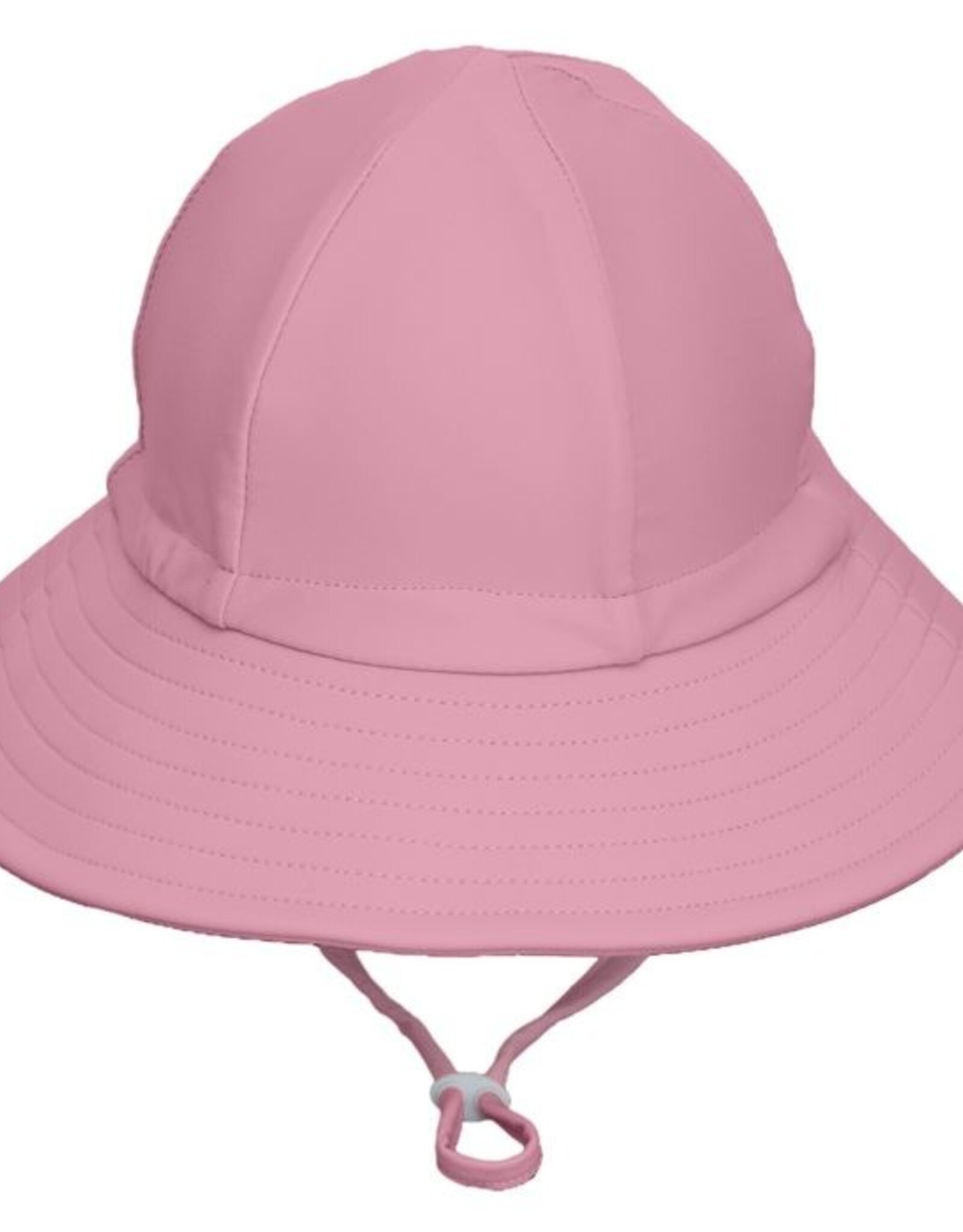 CaliKids SP25 Grow w/Me Sun Hat