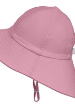 CaliKids SP25 Grow w/Me Sun Hat
