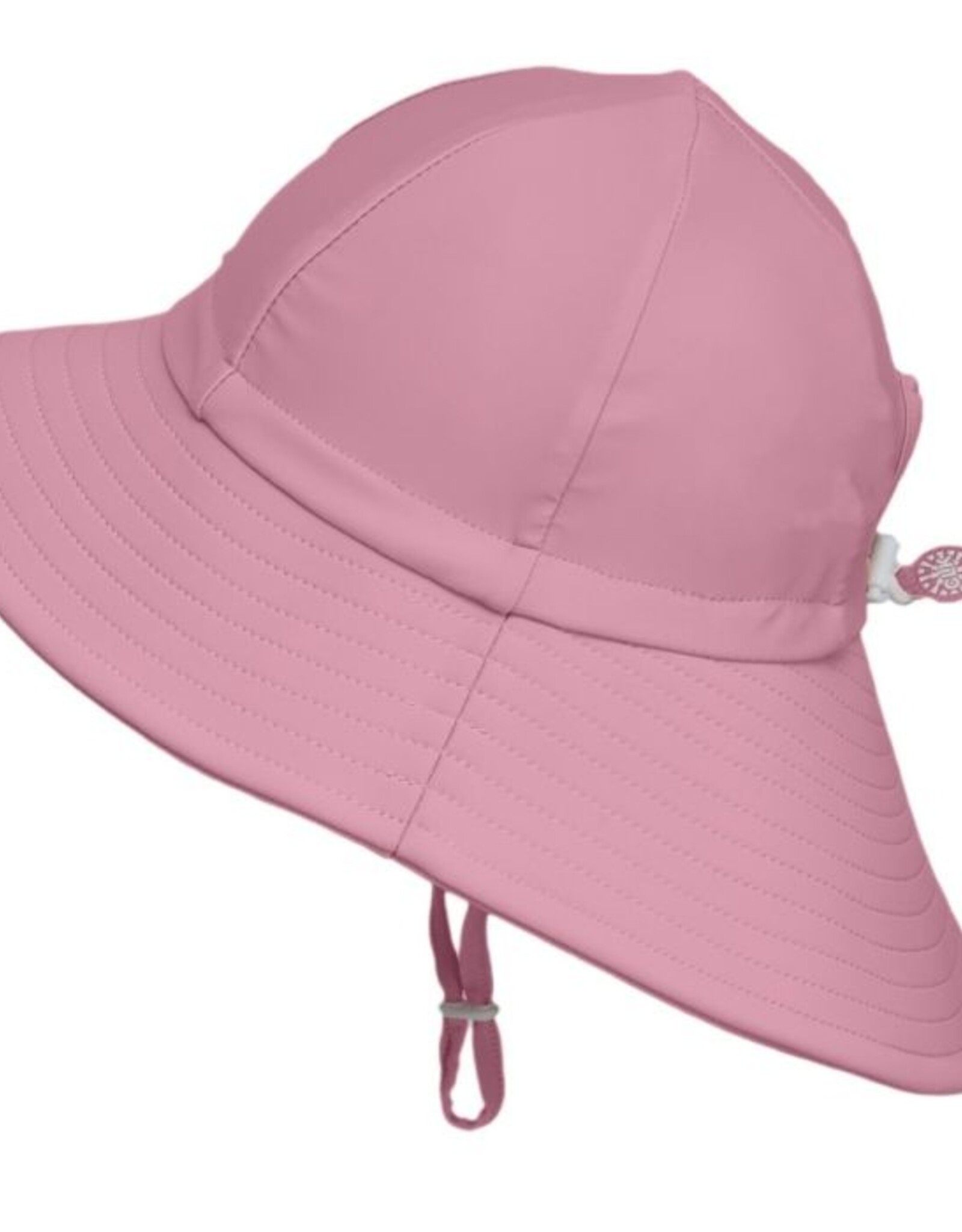 CaliKids SP25 Grow w/Me Sun Hat