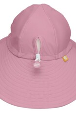 CaliKids SP25 Grow w/Me Sun Hat