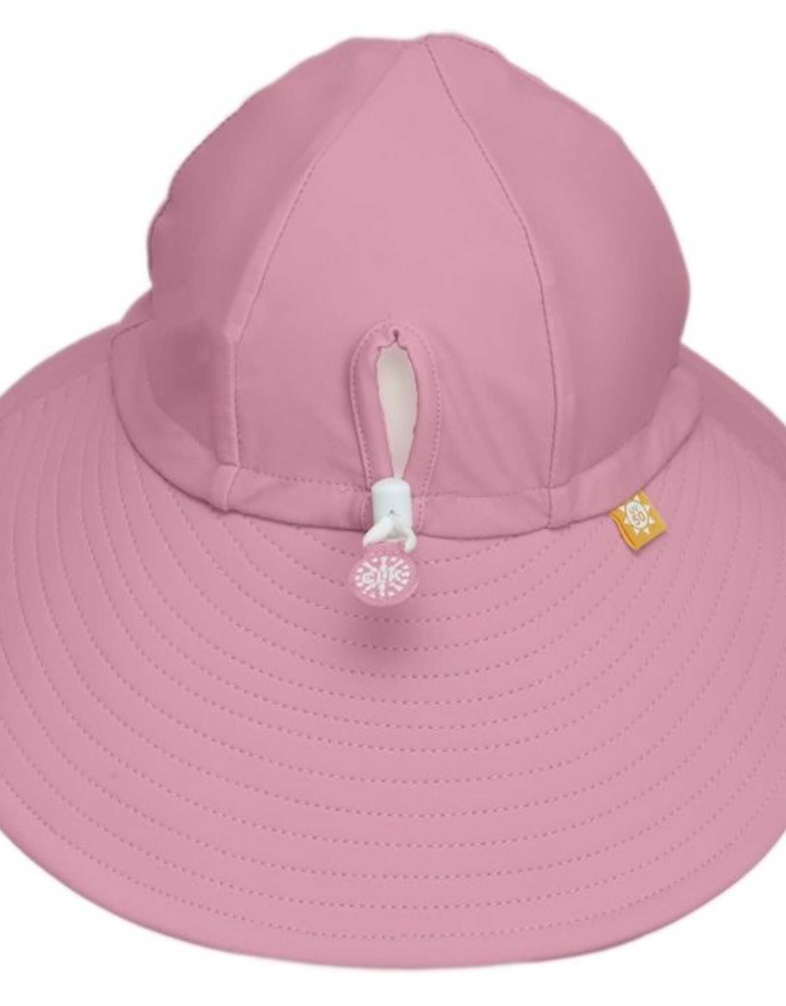 CaliKids SP25 Grow w/Me Sun Hat