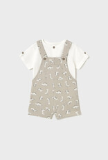 Mayoral BbyB Jumper Set