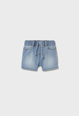 Mayoral SP25 Bby Jean Shorts