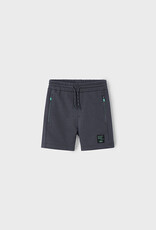 Mayoral SP25 B Jogging Short