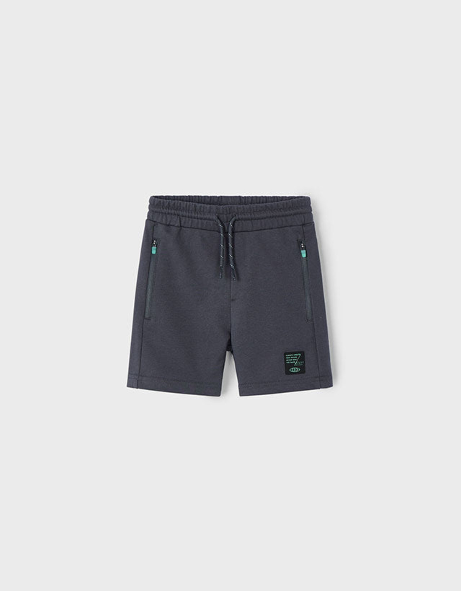 Mayoral SP25 B Jogging Short