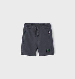 Mayoral SP25 B Jogging Short