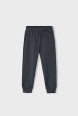 Mayoral SP25 B Cuffed SweatPants
