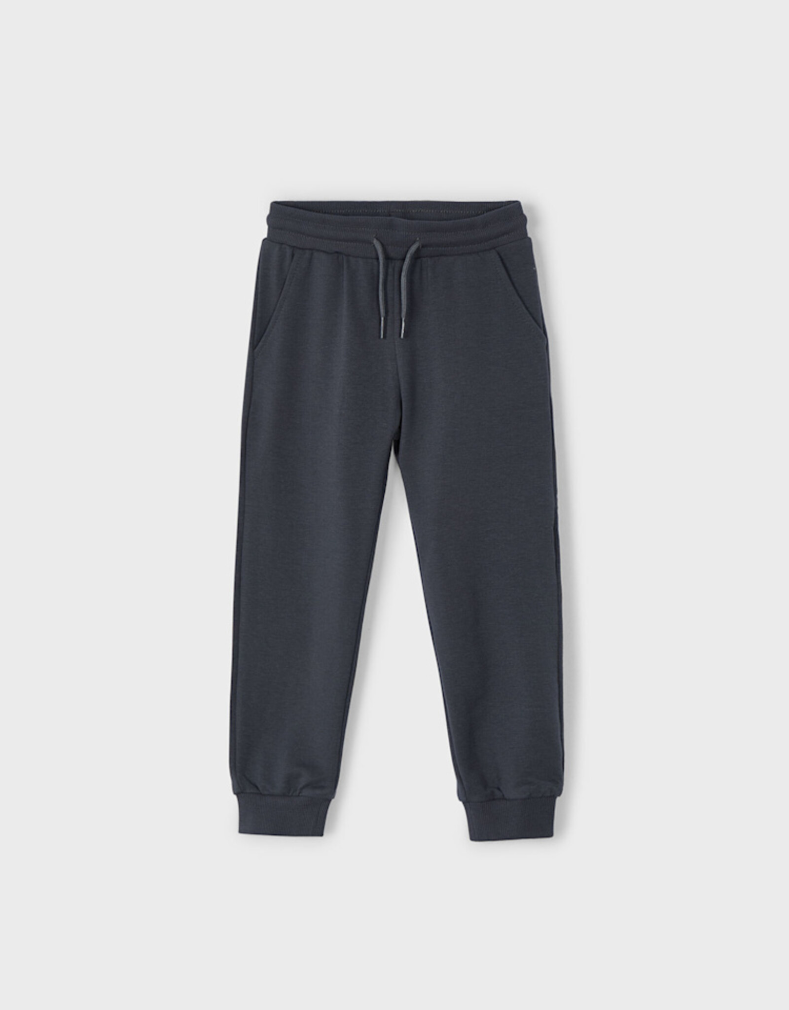 Mayoral SP25 B Cuffed SweatPants