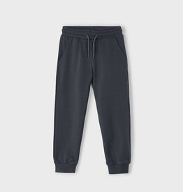 Mayoral SP25 B Cuffed SweatPants