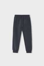 Mayoral SP25 B Cuffed SweatPants