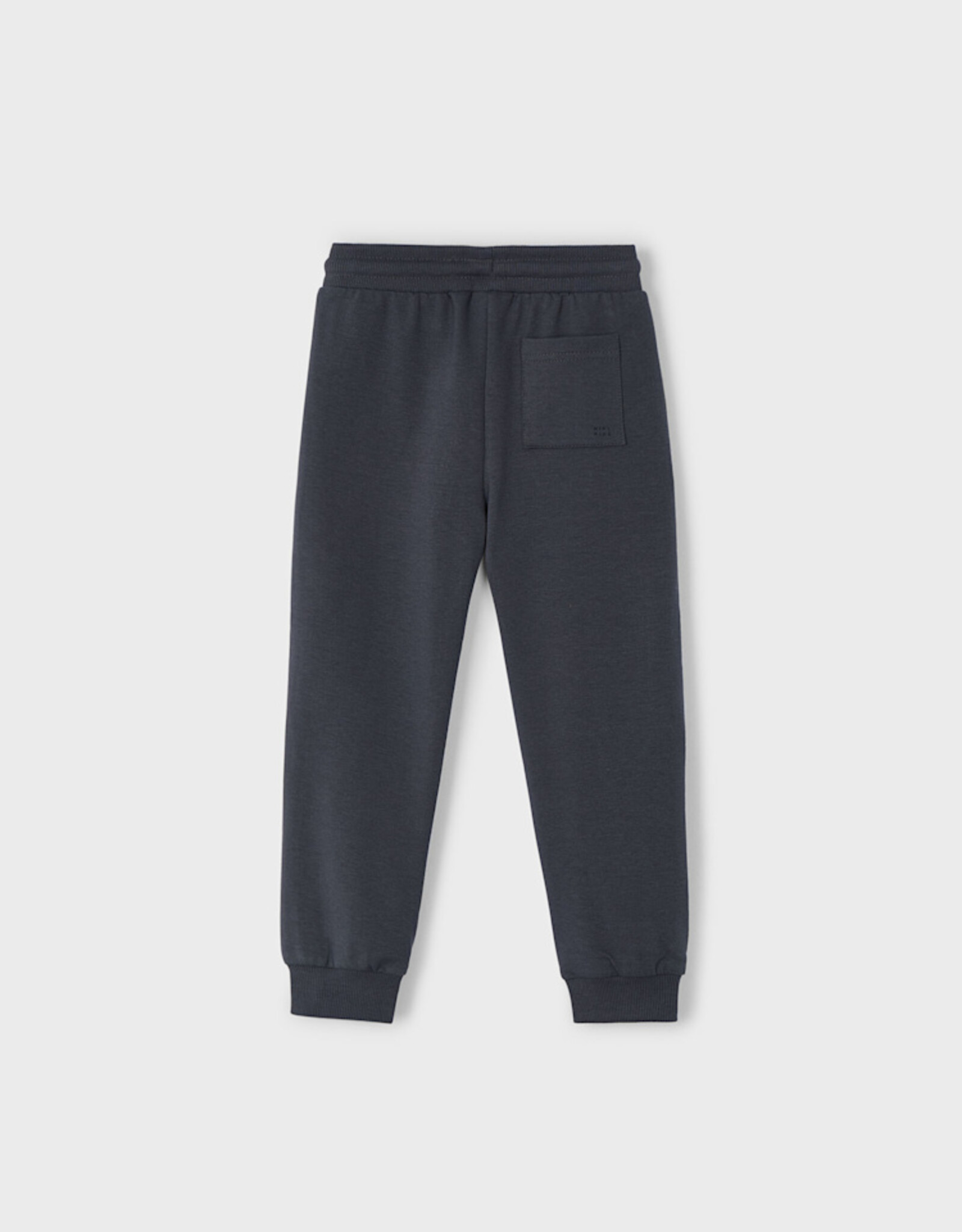 Mayoral SP25 B Cuffed SweatPants