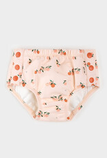 Petit Lem SP25 Bby G Swim Diapers