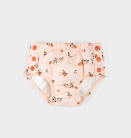 Petit Lem SP25 Bby G Swim Diapers