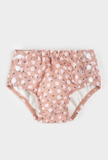 Petit Lem SP25 Bby G Swim Diapers