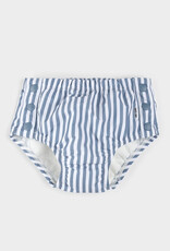 Petit Lem SP25 Bby B Swim Diaper