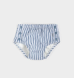 Petit Lem SP25 Bby B Swim Diaper