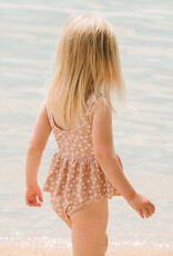 Petit Lem SP25 BbyG Ruffle 1pc