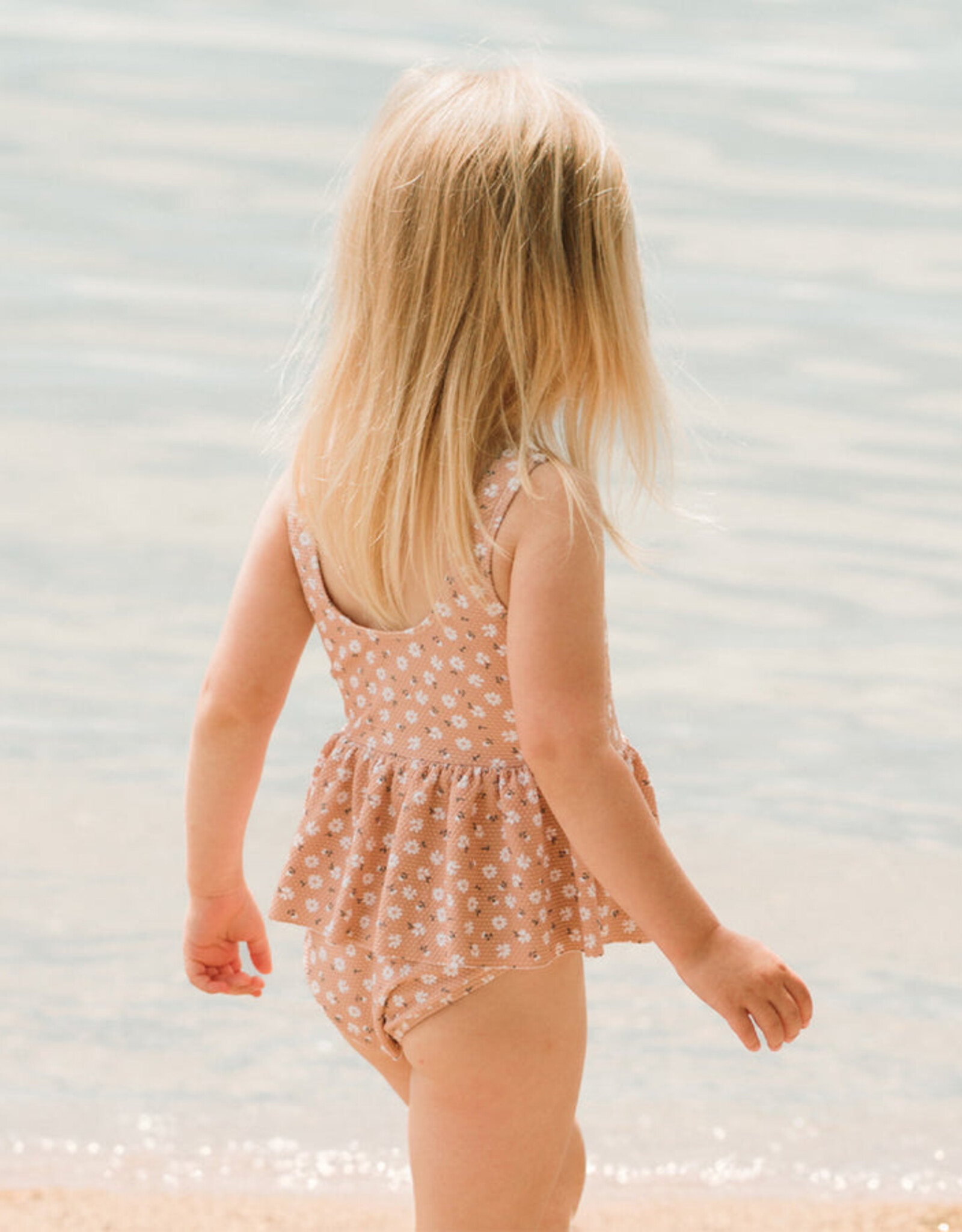 Petit Lem SP25 BbyG Ruffle 1pc