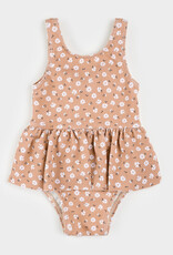 Petit Lem SP25 BbyG Ruffle 1pc
