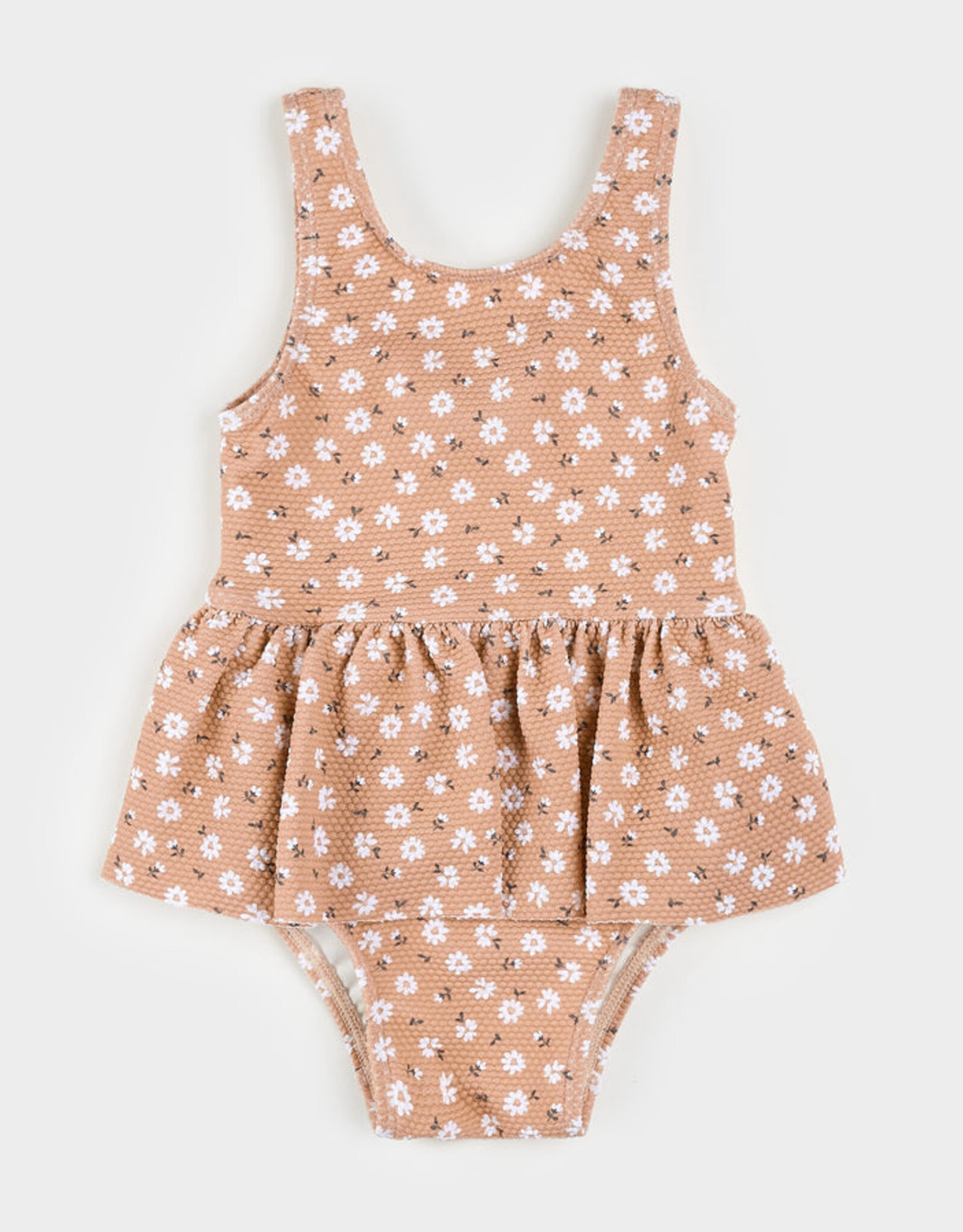 Petit Lem SP25 BbyG Ruffle 1pc
